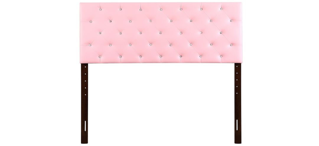 504001360 Super Nova Headboard sku 504001360