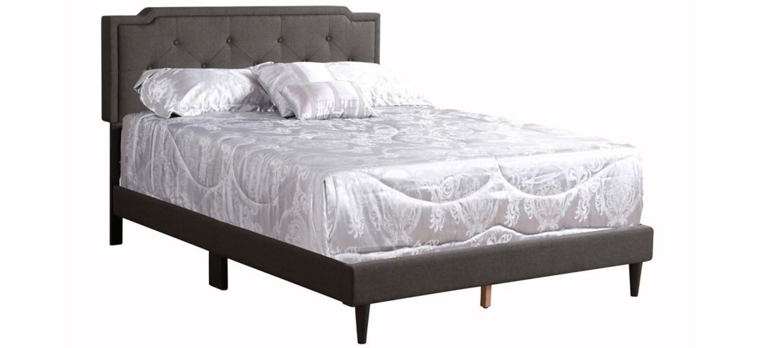 506211060 Deb Queen Bed sku 506211060