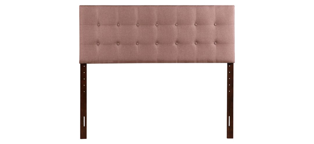 506301240 Super Nova Headboard sku 506301240