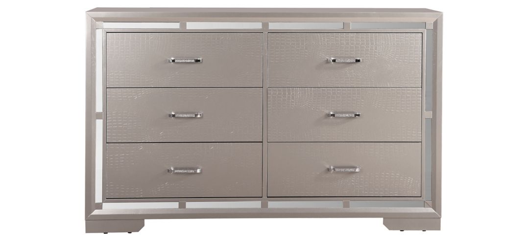 510140000 Alana Dresser sku 510140000