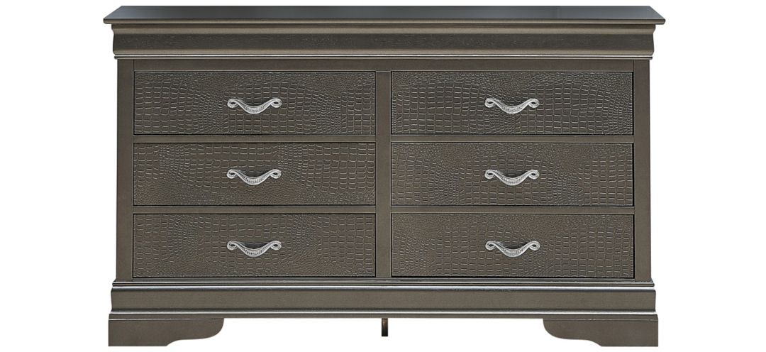 510165020 Lorana Dresser sku 510165020