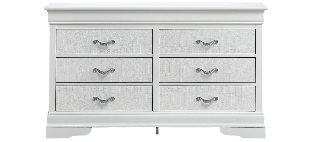 510165900 Lorana Dresser sku 510165900