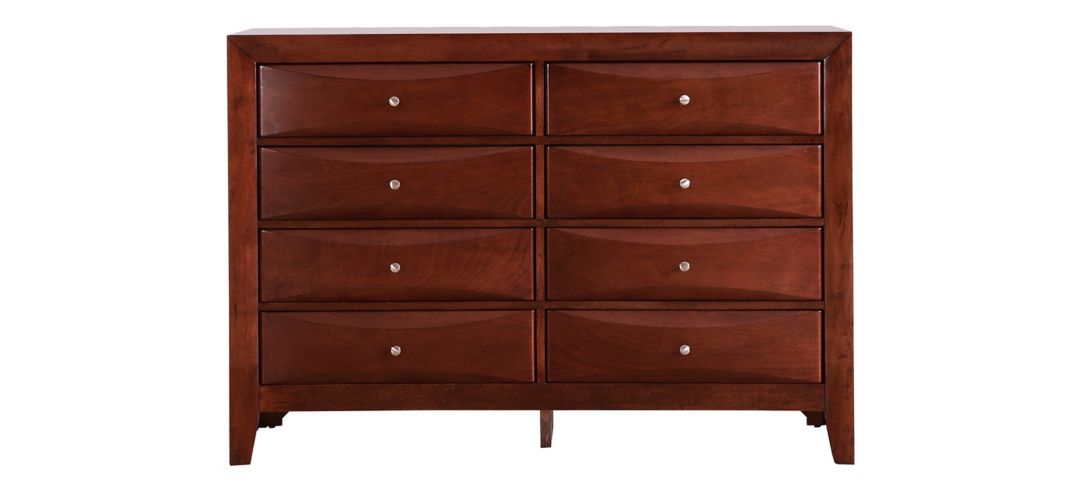 510215520 Marilla Bedroom Dresser sku 510215520