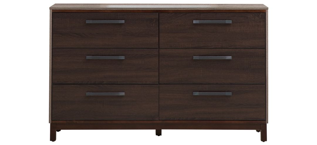 510245530 Magnolia Bedroom Dresser sku 510245530