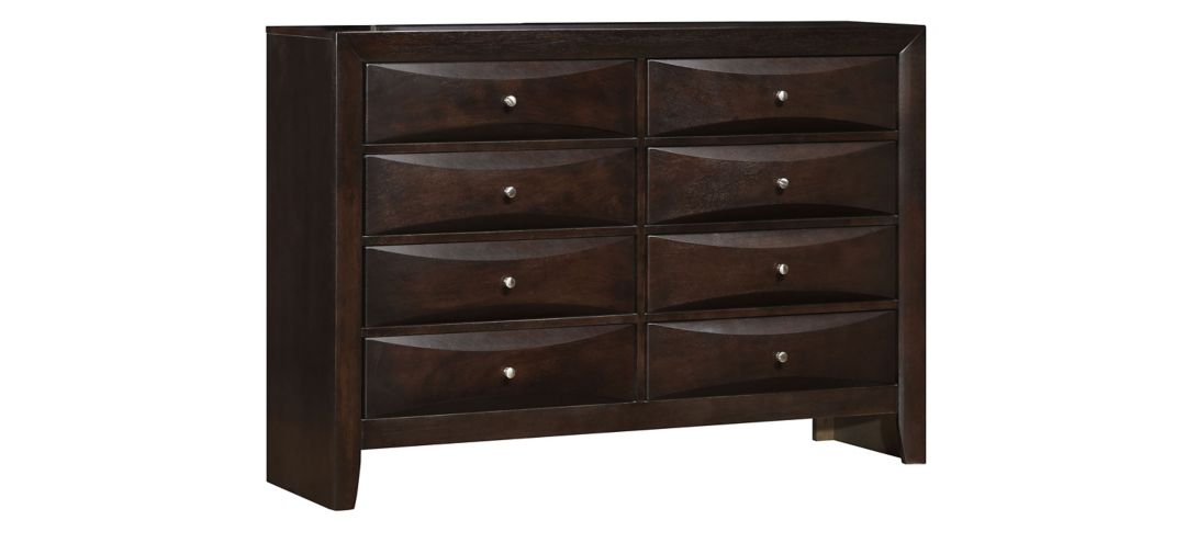 510285980 Marilla Bedroom Dresser sku 510285980