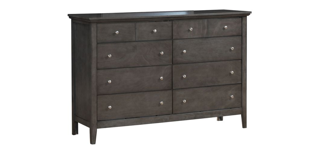 Hammond Bedroom Dresser