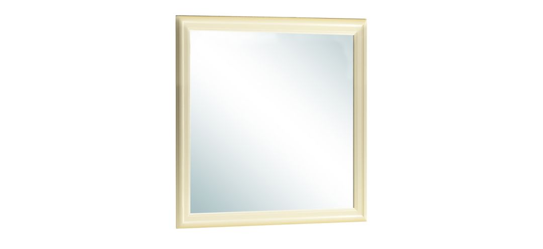 511031050 Rossie Bedroom Dresser Mirror sku 511031050