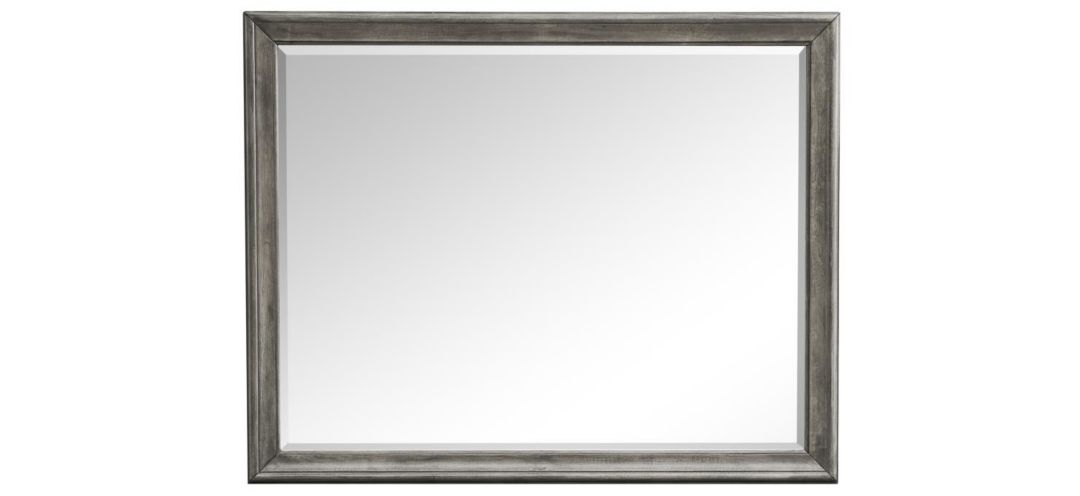 G01900-M Franklin Mirror sku G01900-M