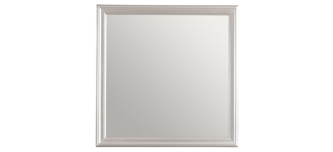 511140040 Lorana Mirror sku 511140040