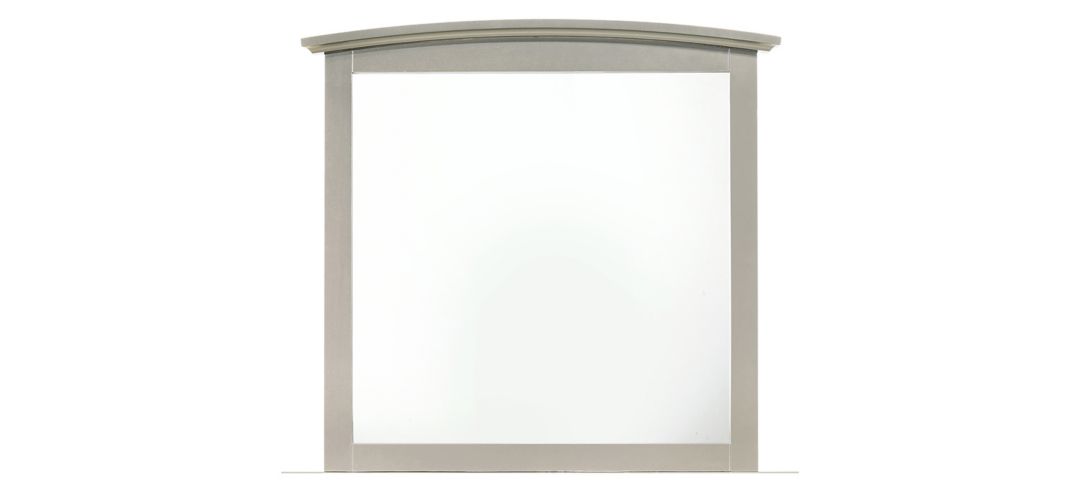 511154030 Hammond Bedroom Dresser Mirror sku 511154030