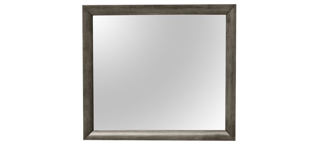 511285960 Marilla Bedroom Dresser Mirror sku 511285960