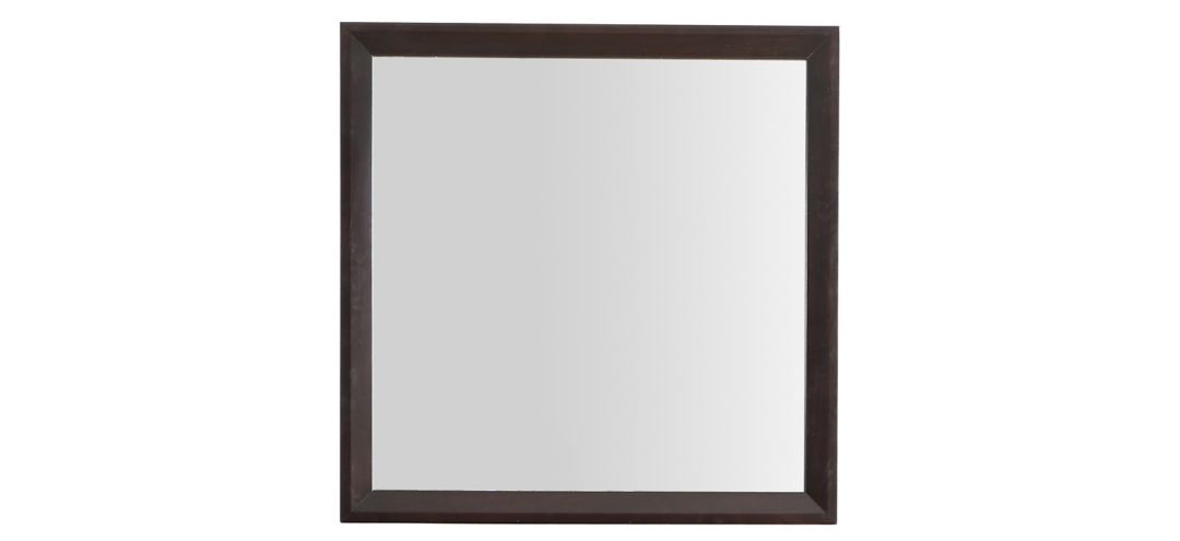 511315930 Primo Bedroom Dresser Mirror sku 511315930