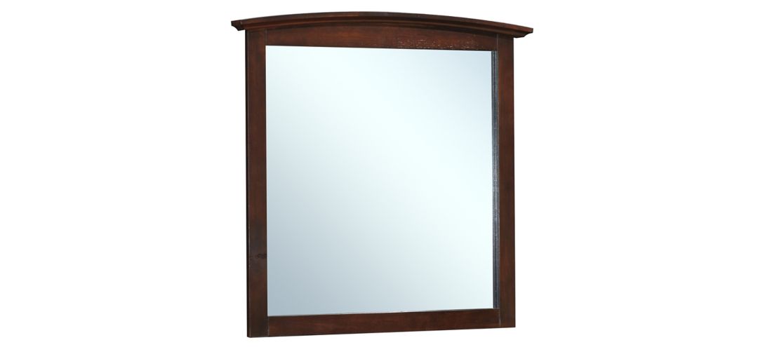 511354520 Hammond Bedroom Dresser Mirror sku 511354520