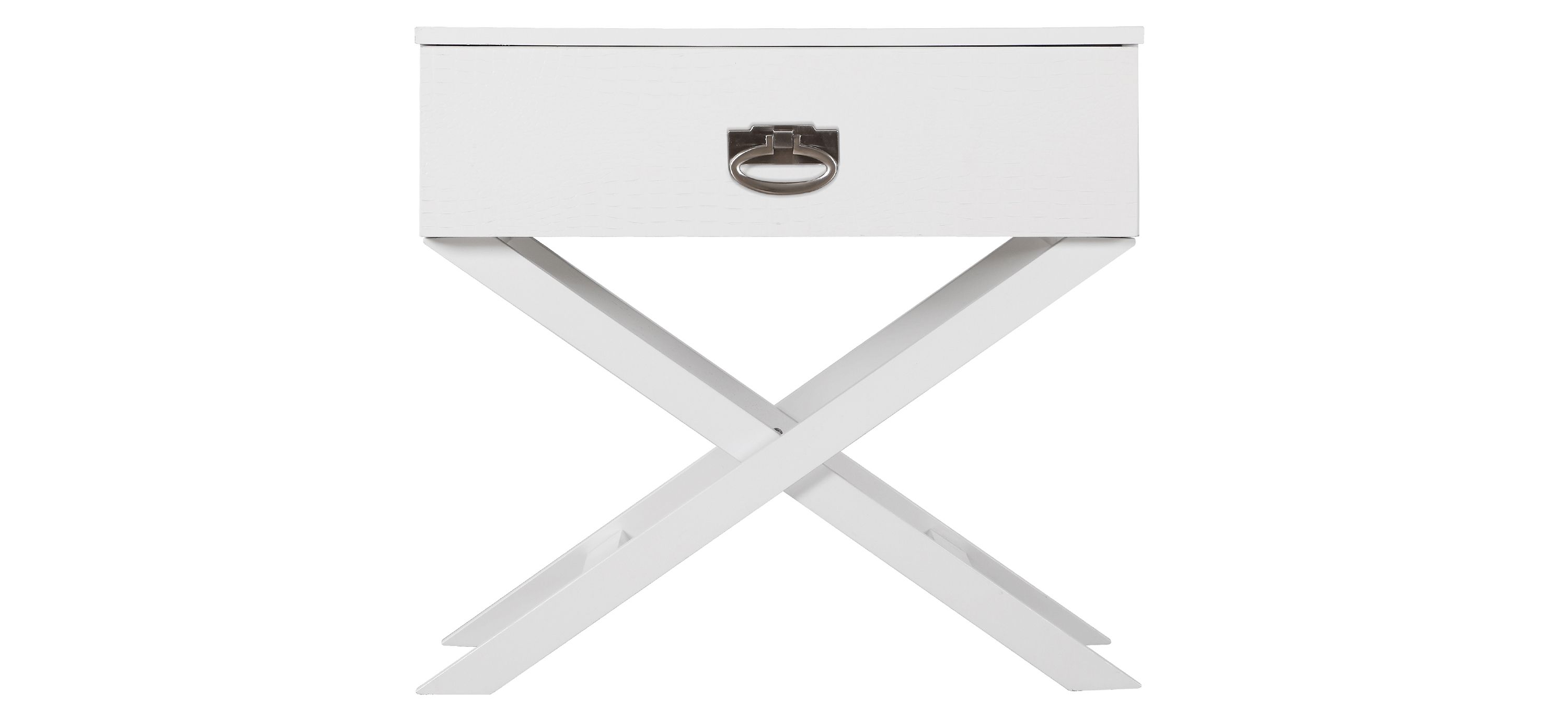 Xavier Nightstand