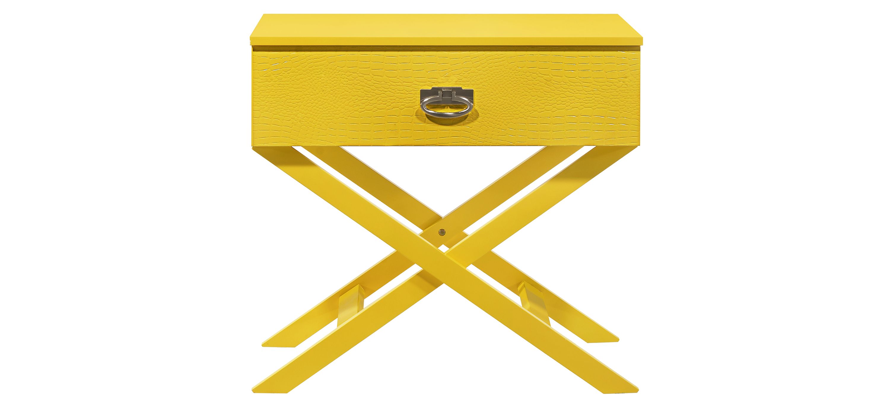 Xavier Nightstand