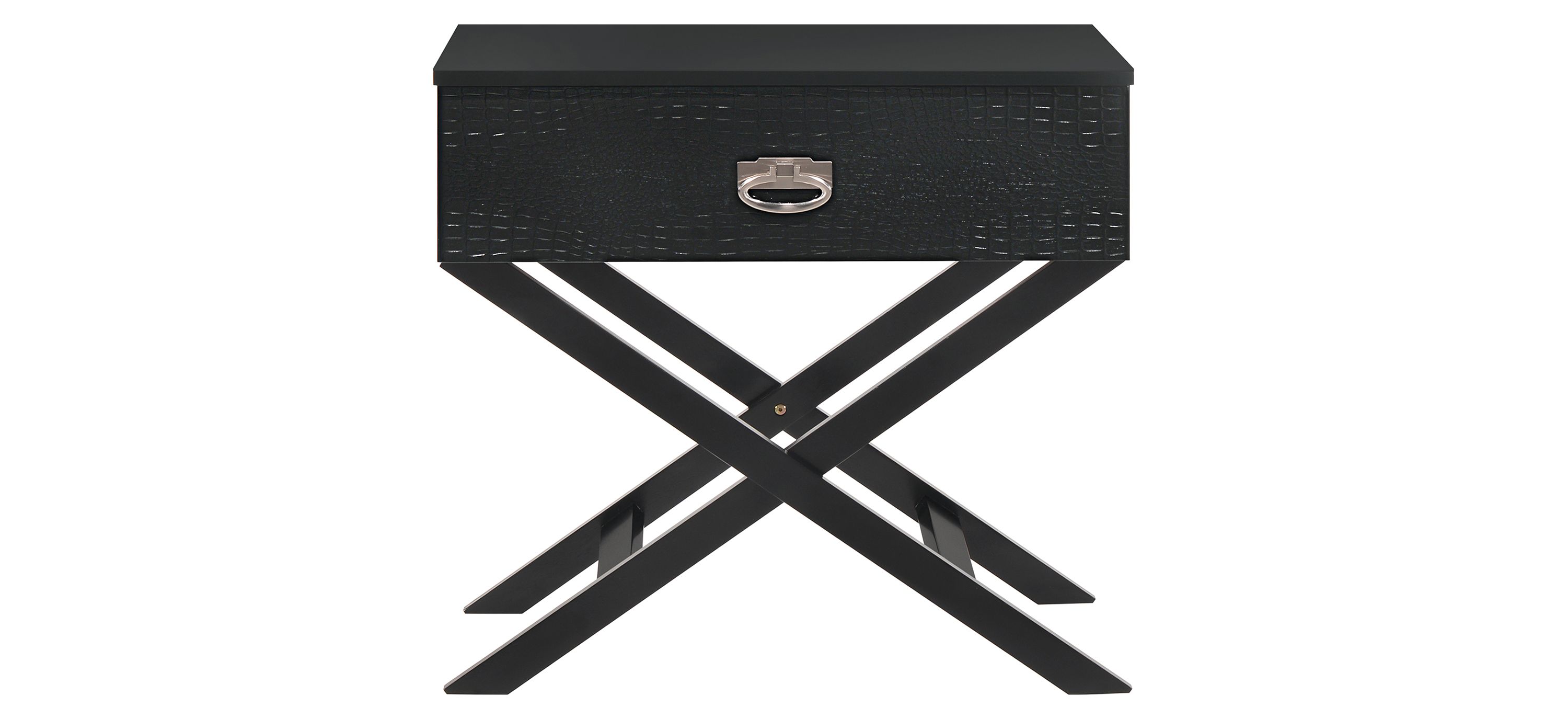 Xavier Nightstand