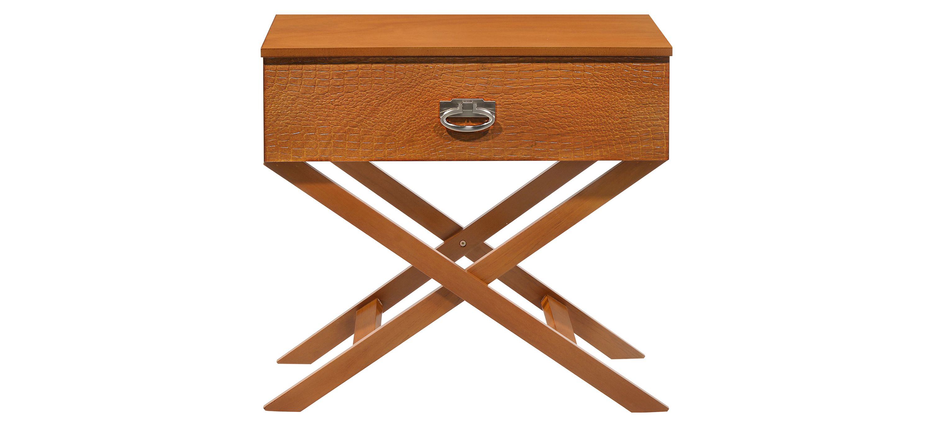 Xavier Nightstand