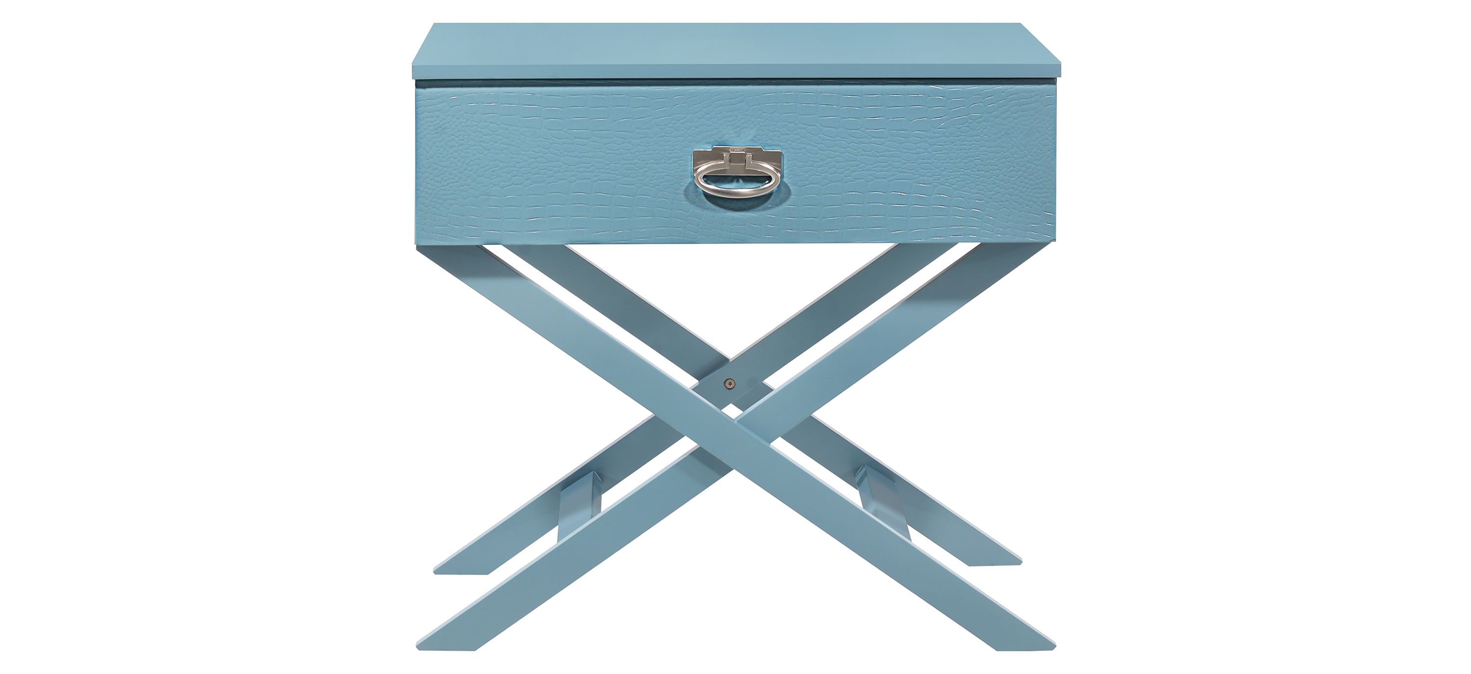 Xavier Nightstand