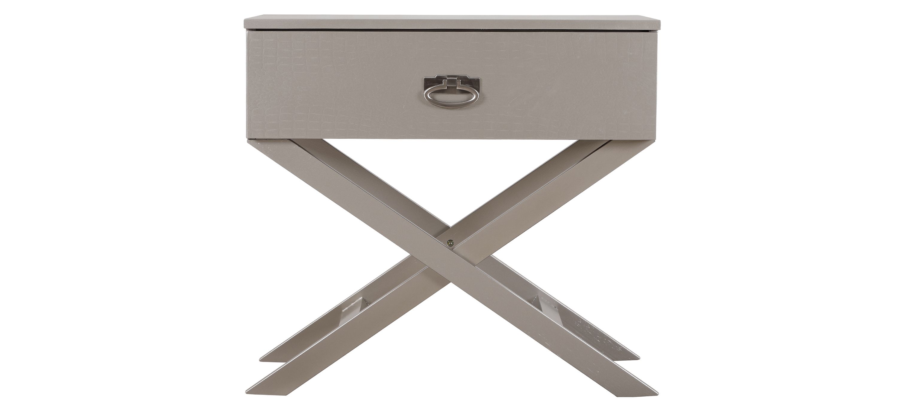 Xavier Nightstand