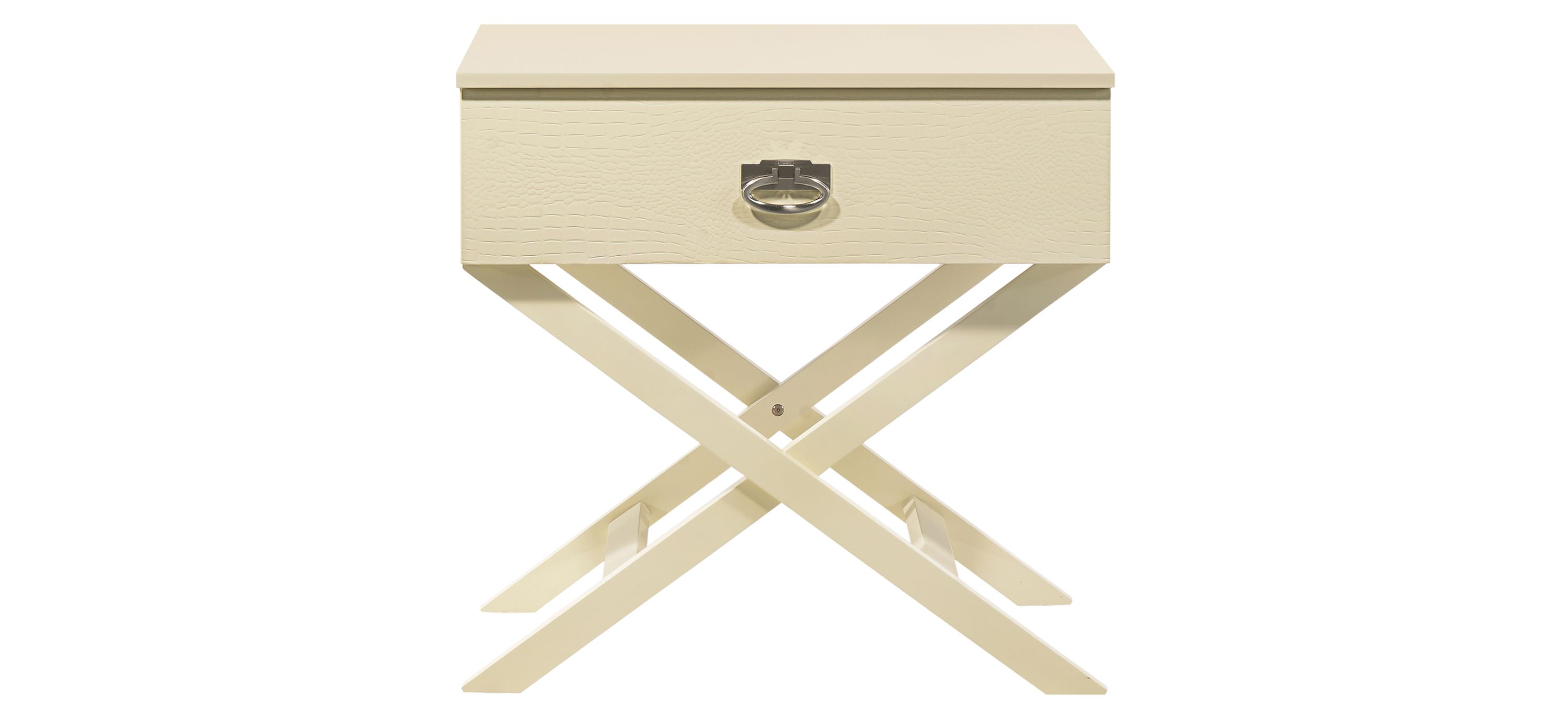 Xavier Nightstand