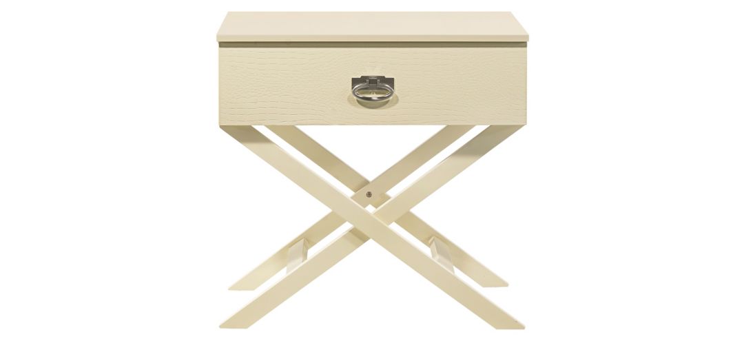 515100832 Xavier Nightstand sku 515100832