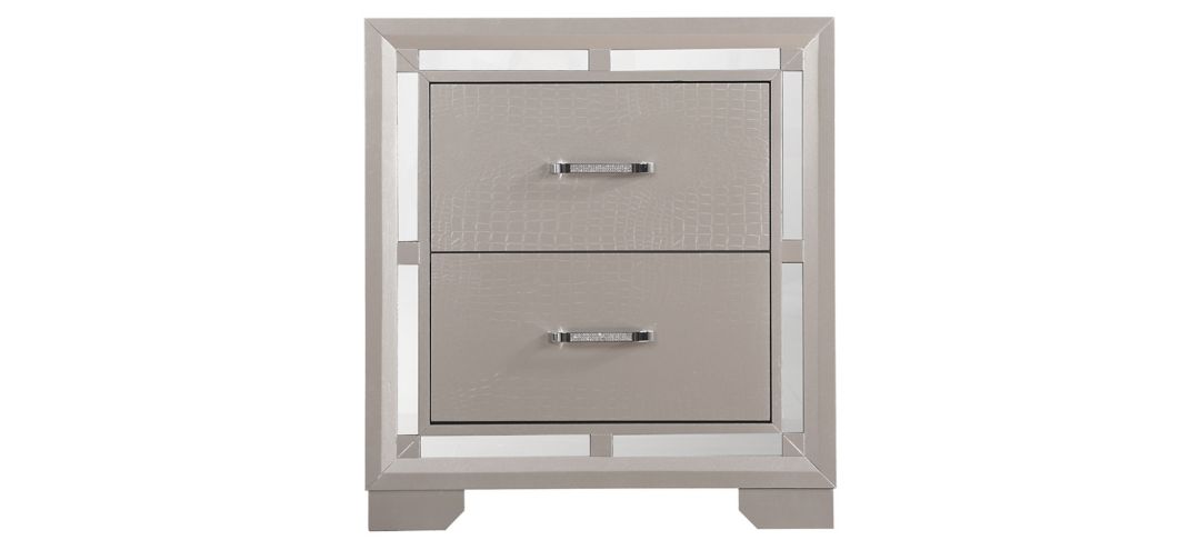 515140000 Alana Nightstand sku 515140000