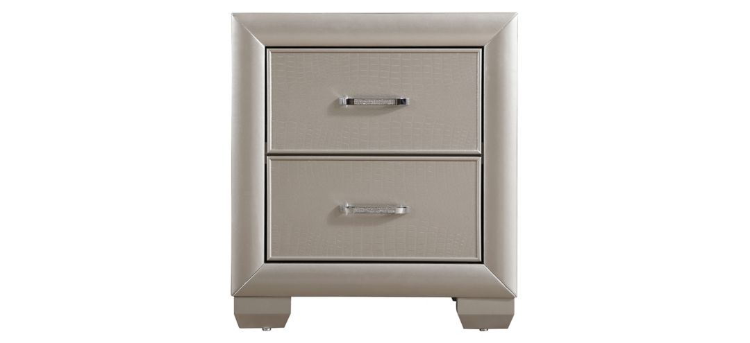 515140030 Kat Nightstand sku 515140030