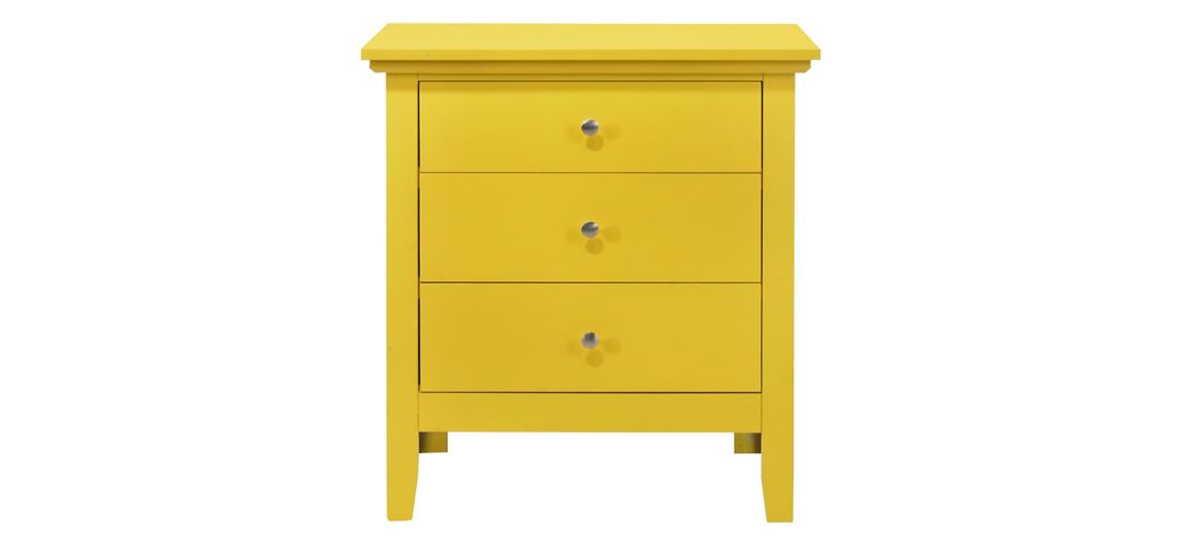 515154020 Hammond Nightstand sku 515154020