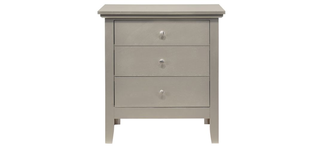 515154030 Hammond Nightstand sku 515154030