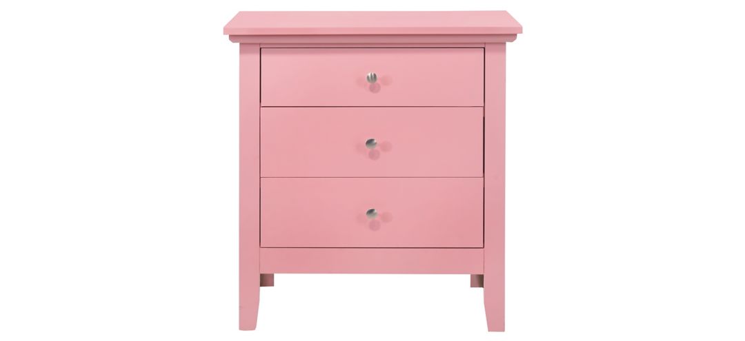 515154040 Hammond Nightstand sku 515154040