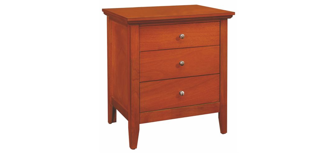 Hammond Nightstand