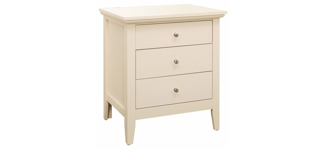 515154750 Hammond Nightstand sku 515154750