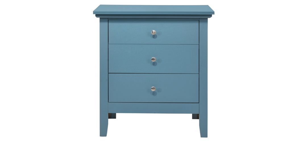 515154800 Hammond Nightstand sku 515154800