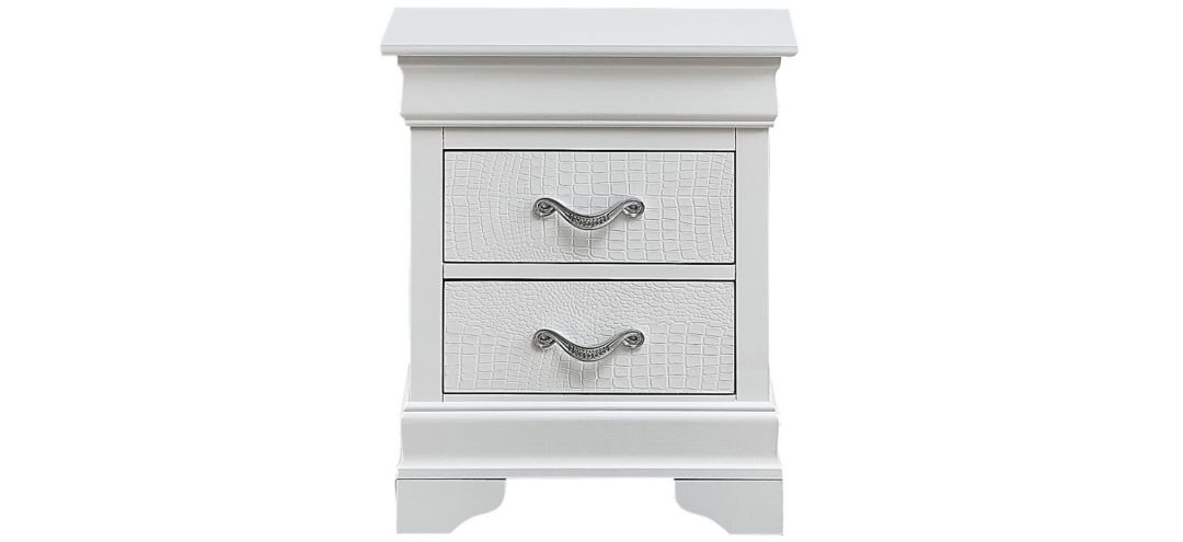 Lorana Nightstand