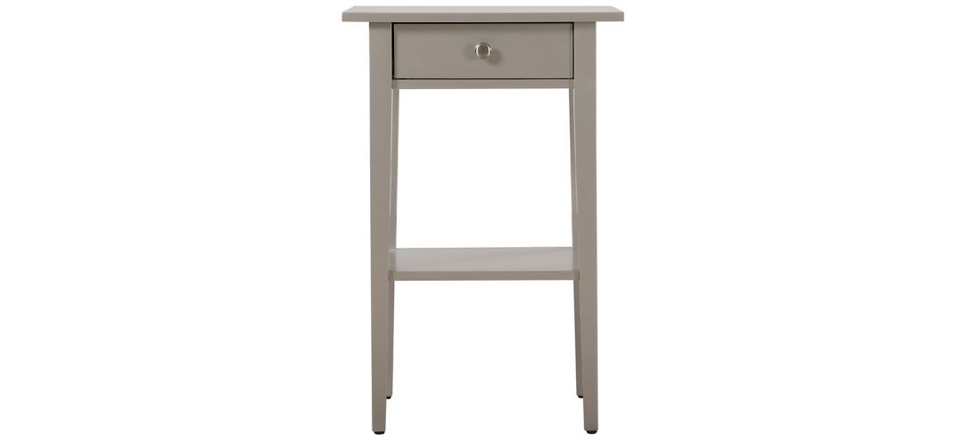 515203440 Dalton Nightstand sku 515203440