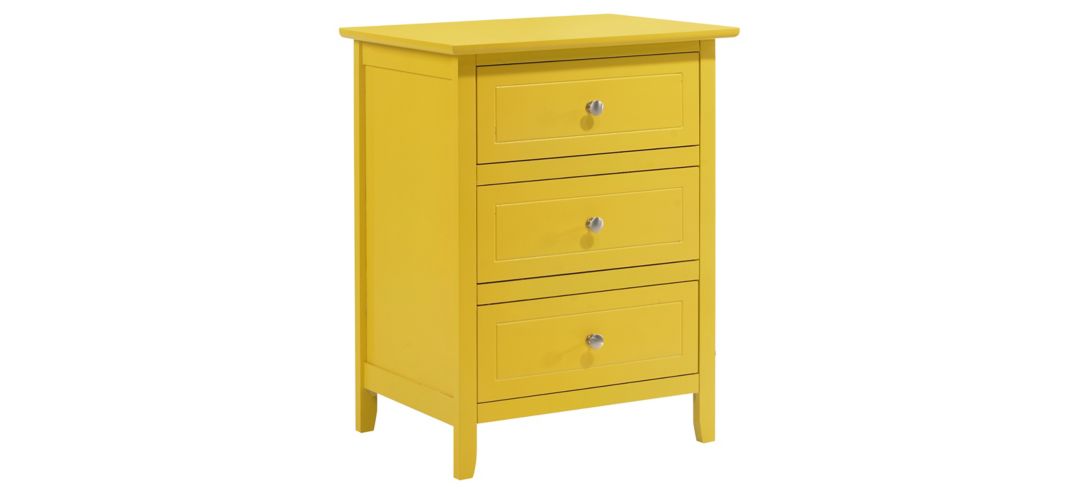 515213020 Daniel Nightstand sku 515213020