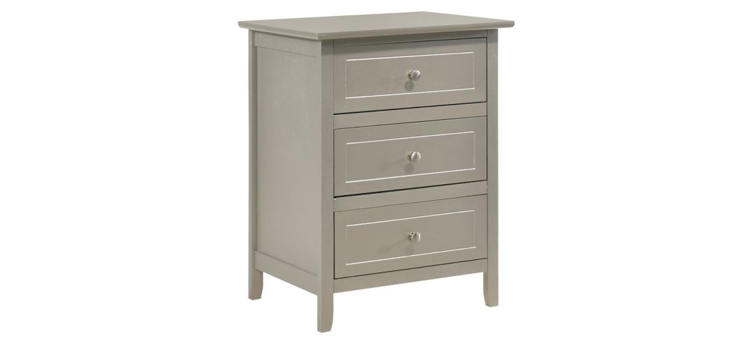 515213030 Daniel Nightstand sku 515213030