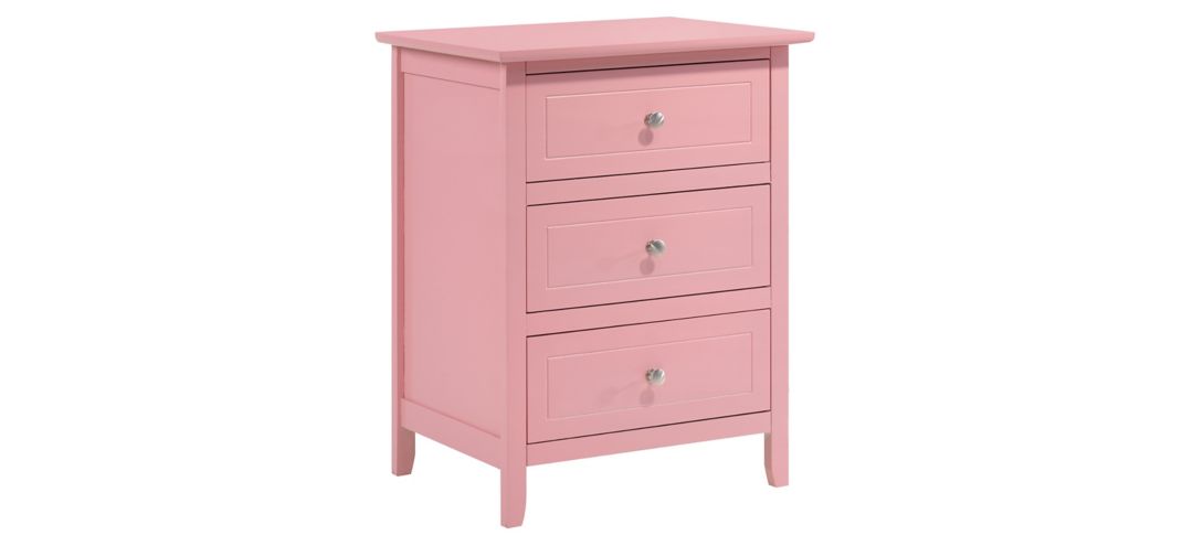 515213040 Daniel Nightstand sku 515213040