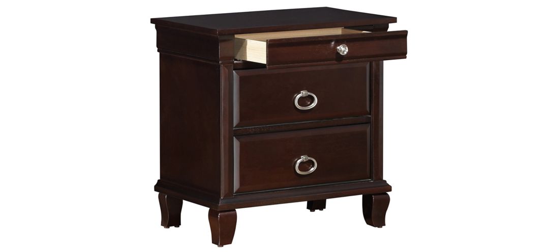 515237880 Abbot Nightstand sku 515237880