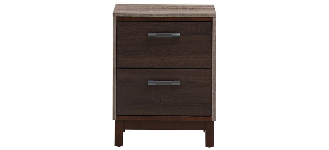 Magnolia Nightstand