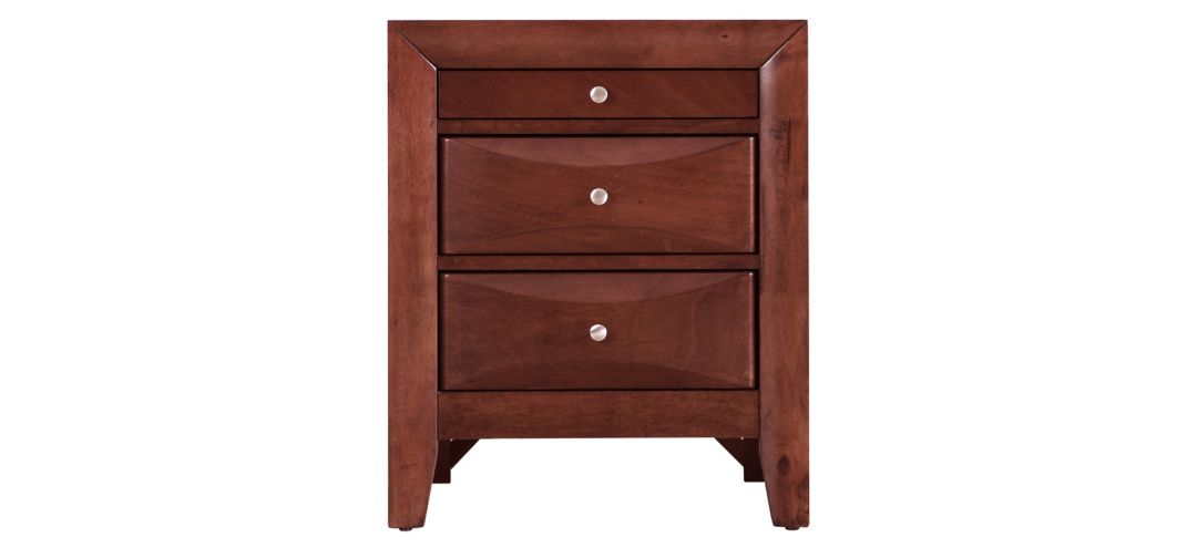 515255410 Marilla Nightstand sku 515255410