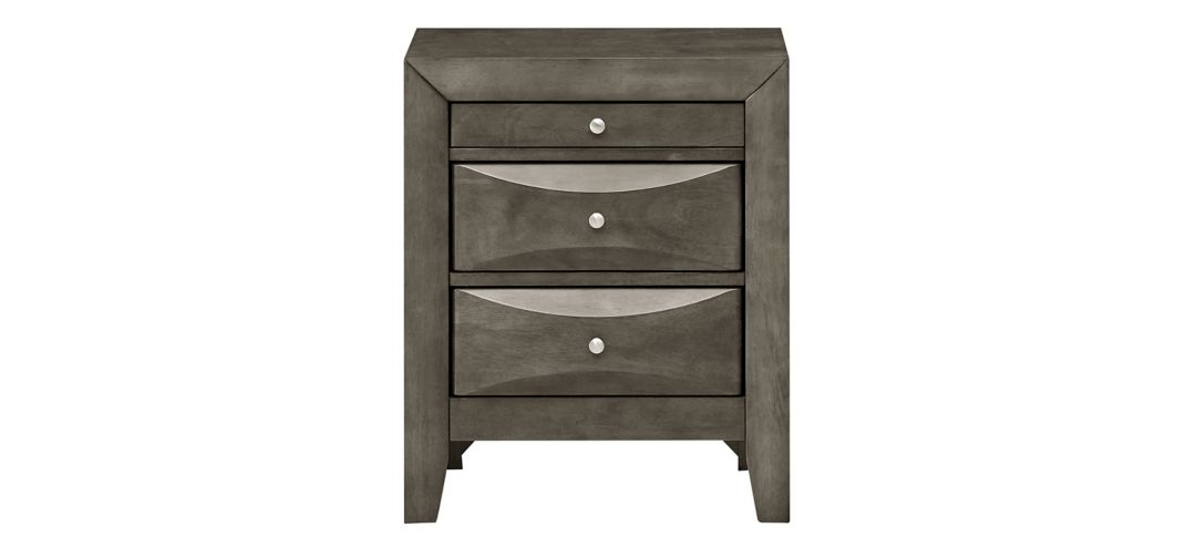 515285960 Marilla Nightstand sku 515285960