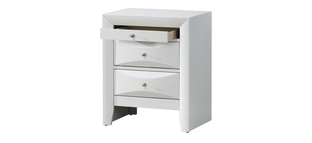 515285970 Marilla Nightstand sku 515285970