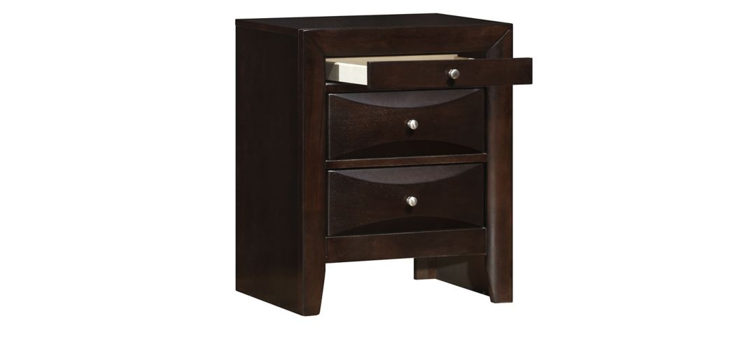 515285980 Marilla Nightstand sku 515285980