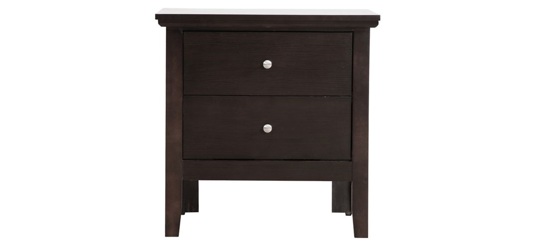 Primo Nightstand