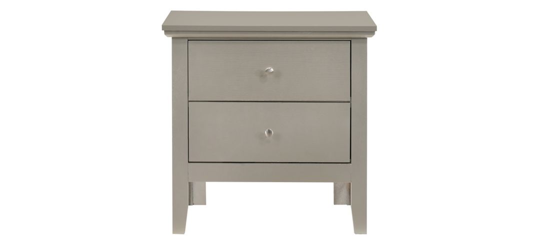 515316020 Primo Nightstand sku 515316020