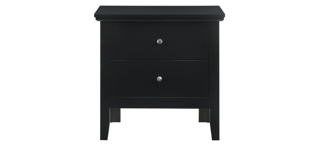 Primo Nightstand