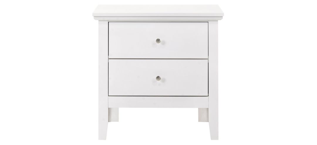 515316181 Primo Nightstand sku 515316181