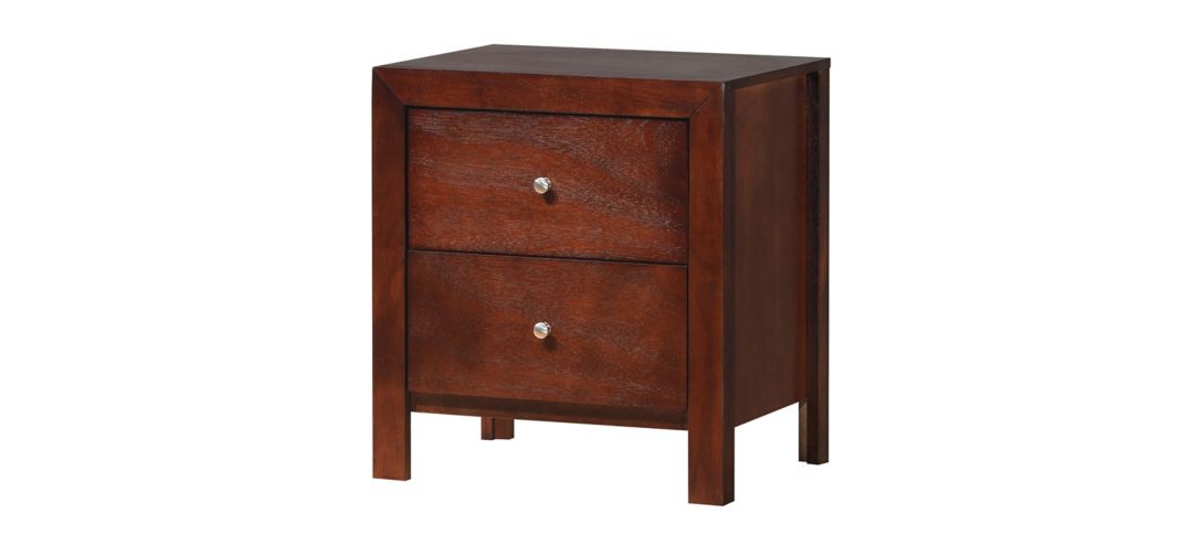 515324000 Burlington Nightstand sku 515324000