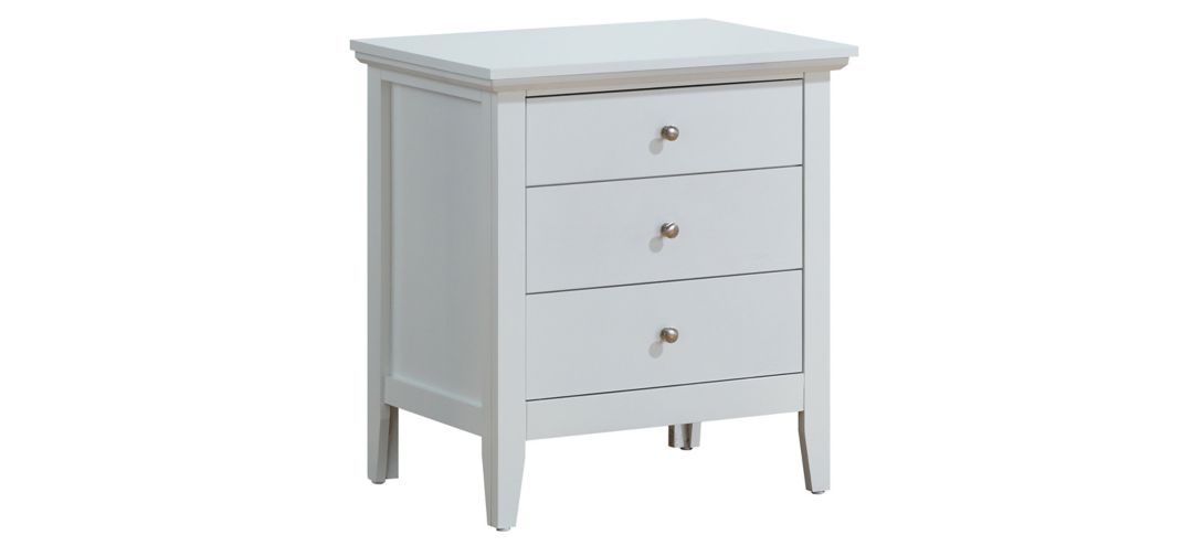 515354510 Hammond Nightstand sku 515354510